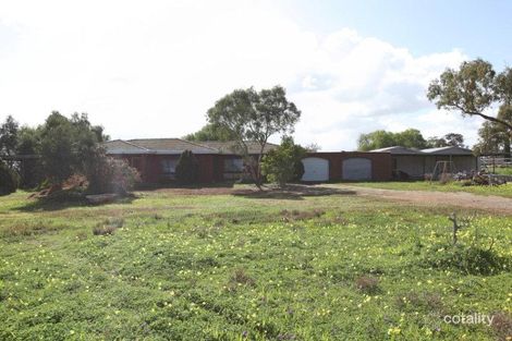Property photo of LOT 15 Downer Drive Virginia SA 5120