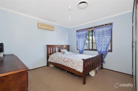 Property photo of 2/3 Melrose Place Southport QLD 4215