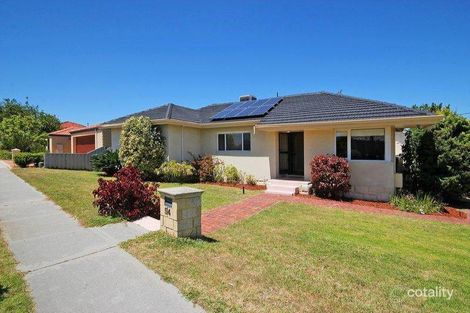 Property photo of 54 Harrison Street Balcatta WA 6021