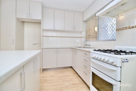 3/12 Harrison St, Rockingham, WA 6168