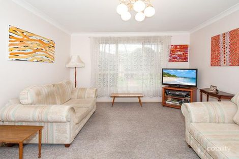 Property photo of 2A/17-25 William Street Botany NSW 2019