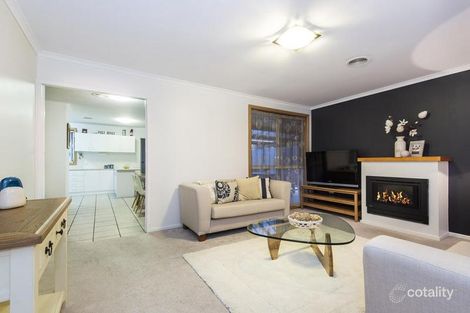 Property photo of 35 Tarongo Drive Aspendale VIC 3195