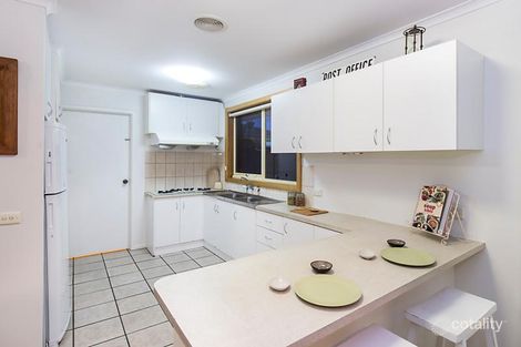 Property photo of 35 Tarongo Drive Aspendale VIC 3195