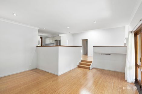 Property photo of 36 King Street Newport NSW 2106