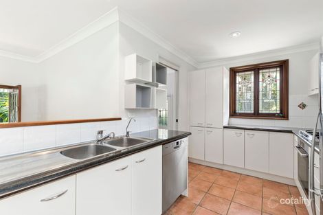 Property photo of 36 King Street Newport NSW 2106