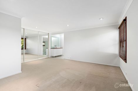 Property photo of 36 King Street Newport NSW 2106