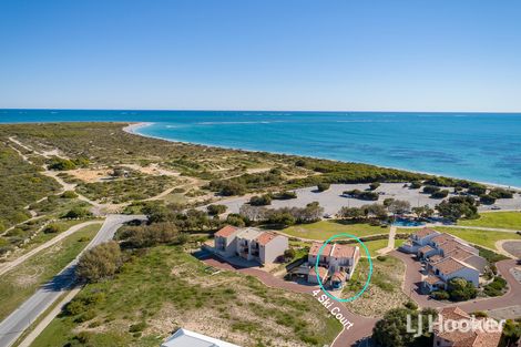 Property photo of 4 Ski Court Port Kennedy WA 6172