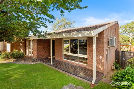 1 Outlook Dr, Berwick, VIC 3806