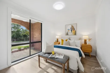 Property photo of 33 Sobraon Road Marsfield NSW 2122