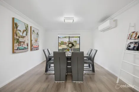Property photo of 33 Sobraon Road Marsfield NSW 2122