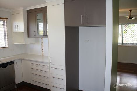 Property photo of 10 Macedon Street Tannum Sands QLD 4680