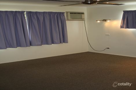 Property photo of 10 Macedon Street Tannum Sands QLD 4680