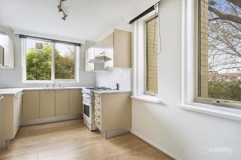 1/26 Vautier St, Elwood, VIC 3184