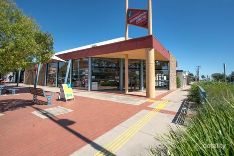 2-10 Mccrae St, Swan Hill, VIC 3585