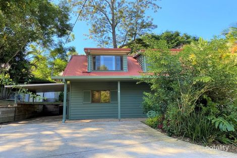 17 Tamarind Dr, Bellingen, NSW 2454