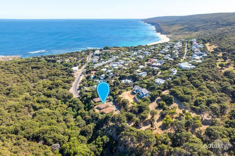 4/1 Wardanup Cres, Yallingup, WA 6282