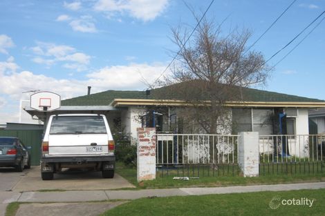 32 Crossley Cres, Coolaroo, VIC 3048