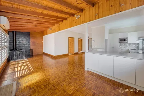 Property photo of 30 Beaumont Street Auburn NSW 2144