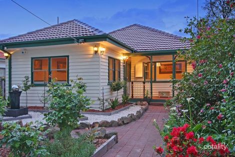 26 Maidstone St, Ringwood, VIC 3134