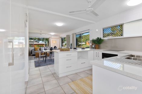 39 Kepler St, Wulguru, QLD 4811