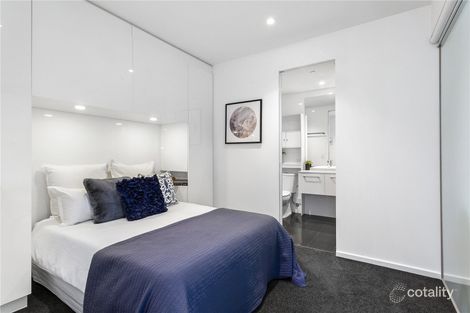Property photo of 4108/601 Little Lonsdale Street Melbourne VIC 3000