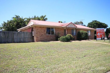 3-5 Elmstree Ct, Caboolture South, QLD 4510