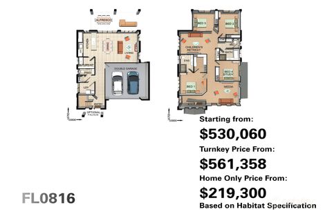 Property photo of 21 Robinson Road Nundah QLD 4012