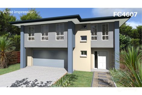 Property photo of 21 Robinson Road Nundah QLD 4012