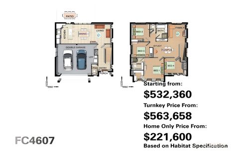 Property photo of 21 Robinson Road Nundah QLD 4012