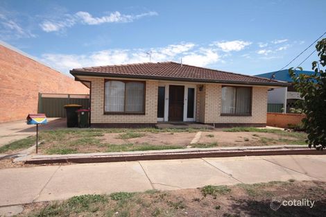 23 Tuaggra St, Maryborough, VIC 3465