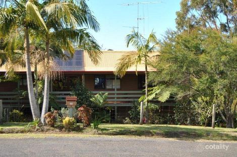 Property photo of 5 Stephenson Close Rainbow Flat NSW 2430