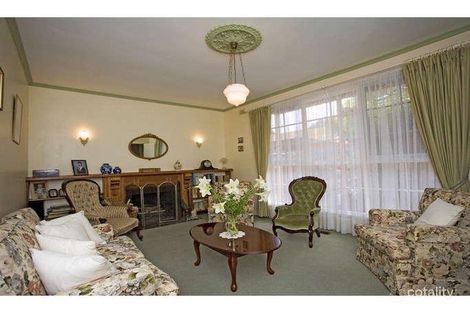 Property photo of 14 Sturdee Road Black Rock VIC 3193