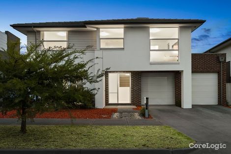 Property photo of 23 Exhibition Drive Mulgrave VIC 3170