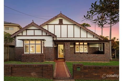 1/4 Colvin Ave, Carlton, NSW 2218