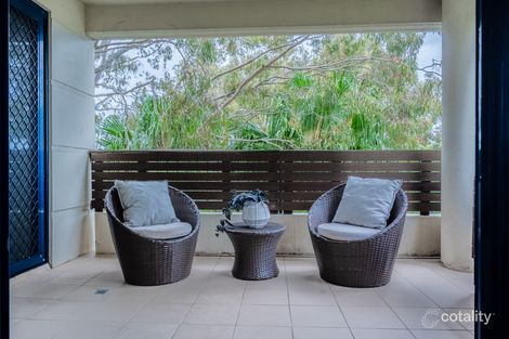 Property photo of 18/1 Regent Place Redfern NSW 2016