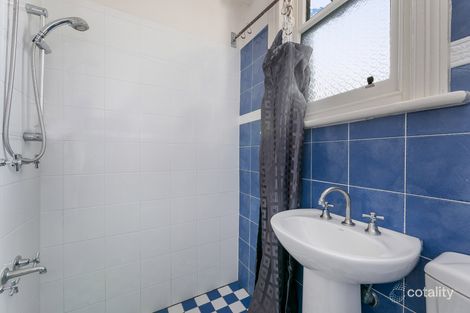 73 Bank St, North Sydney, NSW 2060