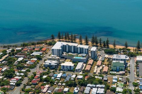 67/113 Landsborough Ave, Scarborough, QLD 4020