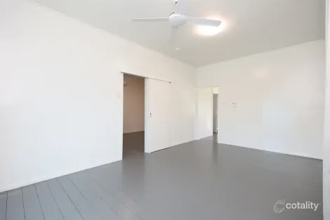 Property photo of 55 Louie Piccone Way Edmonton QLD 4869