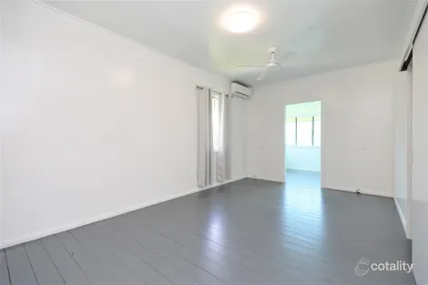 Property photo of 55 Louie Piccone Way Edmonton QLD 4869