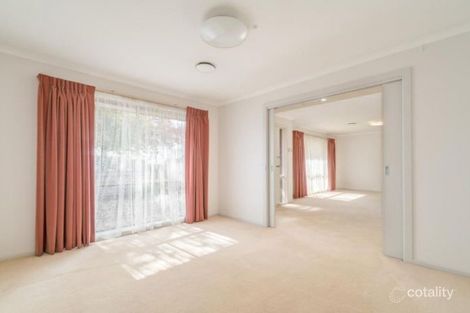 2a Champion St, Doncaster East, VIC 3109
