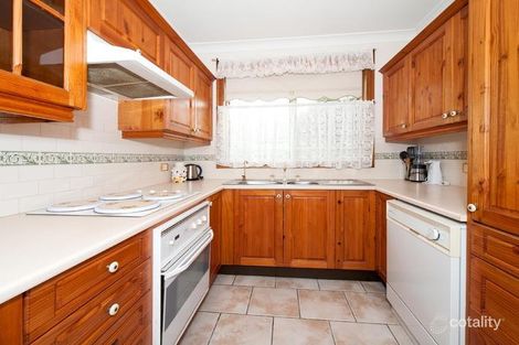 Property photo of 2A/17-25 William Street Botany NSW 2019