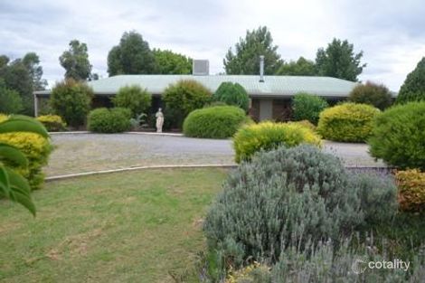 Property photo of 73 Cowra Road Cowra NSW 2794