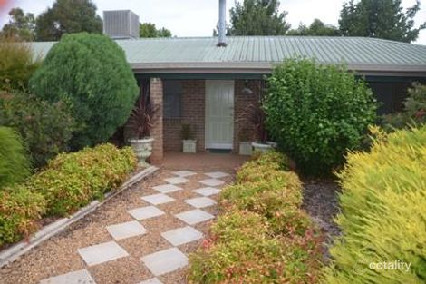 Property photo of 73 Cowra Road Cowra NSW 2794