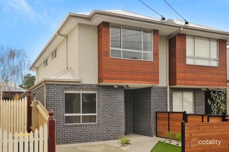 132 Mary St, Richmond, VIC 3121