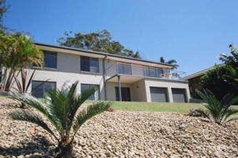 Property photo of 17 Lorikeet Street Terrigal NSW 2260