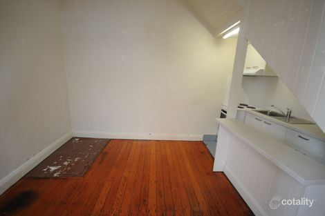 Property photo of 2/19 Moore Park Road Centennial Park NSW 2021