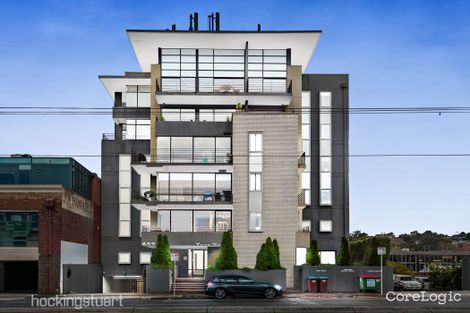 21/659 Victoria St, Abbotsford, VIC 3067