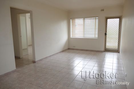 Property photo of 5/40 Anderson Street Belmore NSW 2192