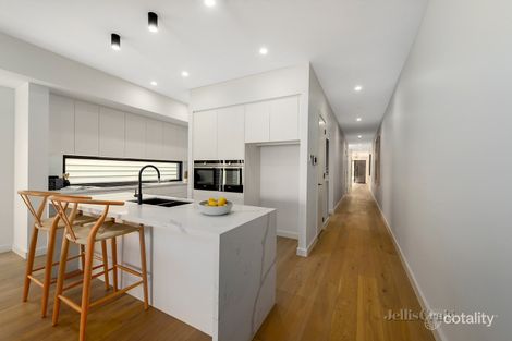 Property photo of 11A Lennox Street Moonee Ponds VIC 3039