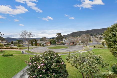 Property photo of 2 McKenzie Place Littleton NSW 2790
